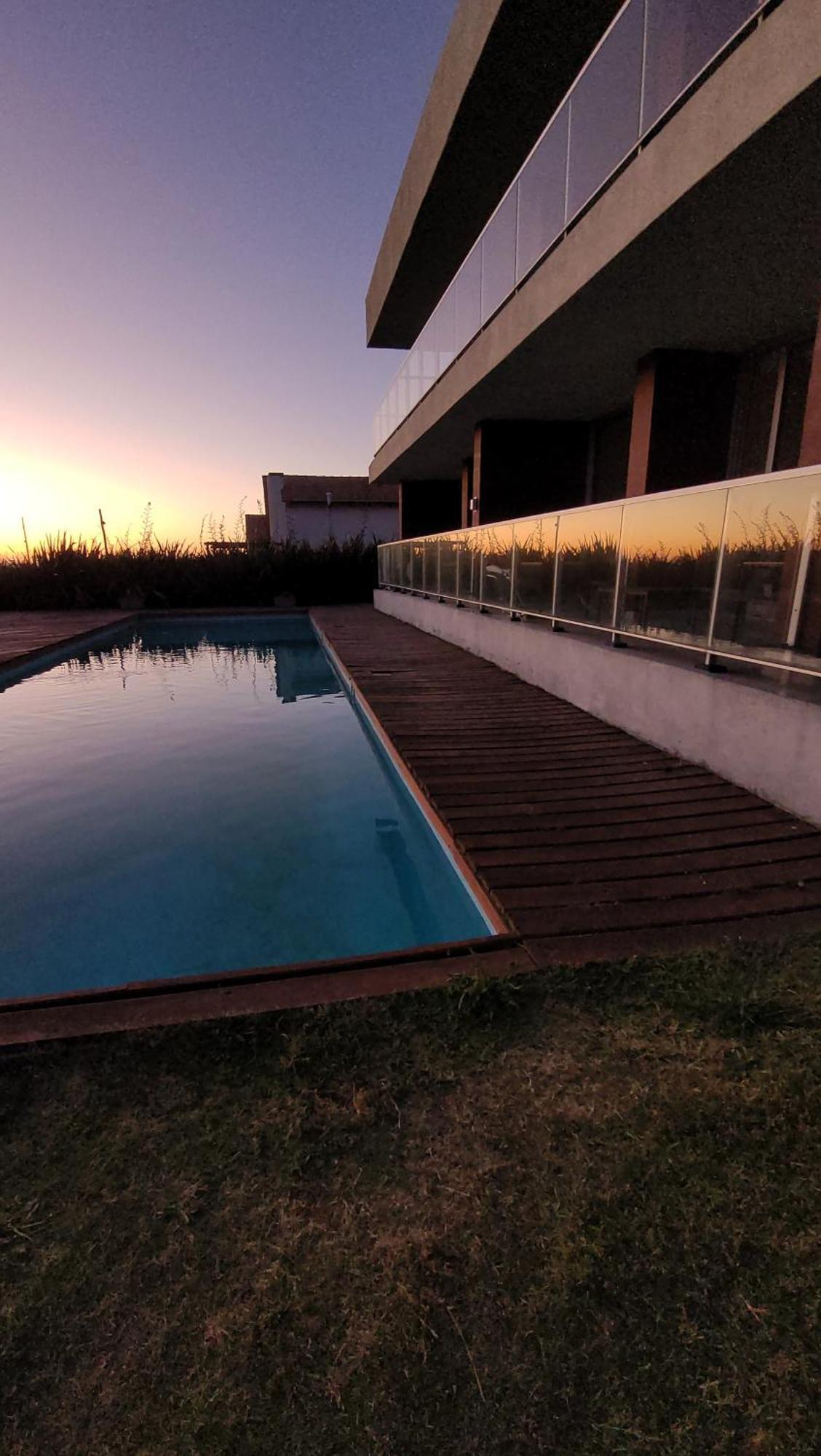 Audencia Del Mar Aparthotel La Paloma Exteriör bild