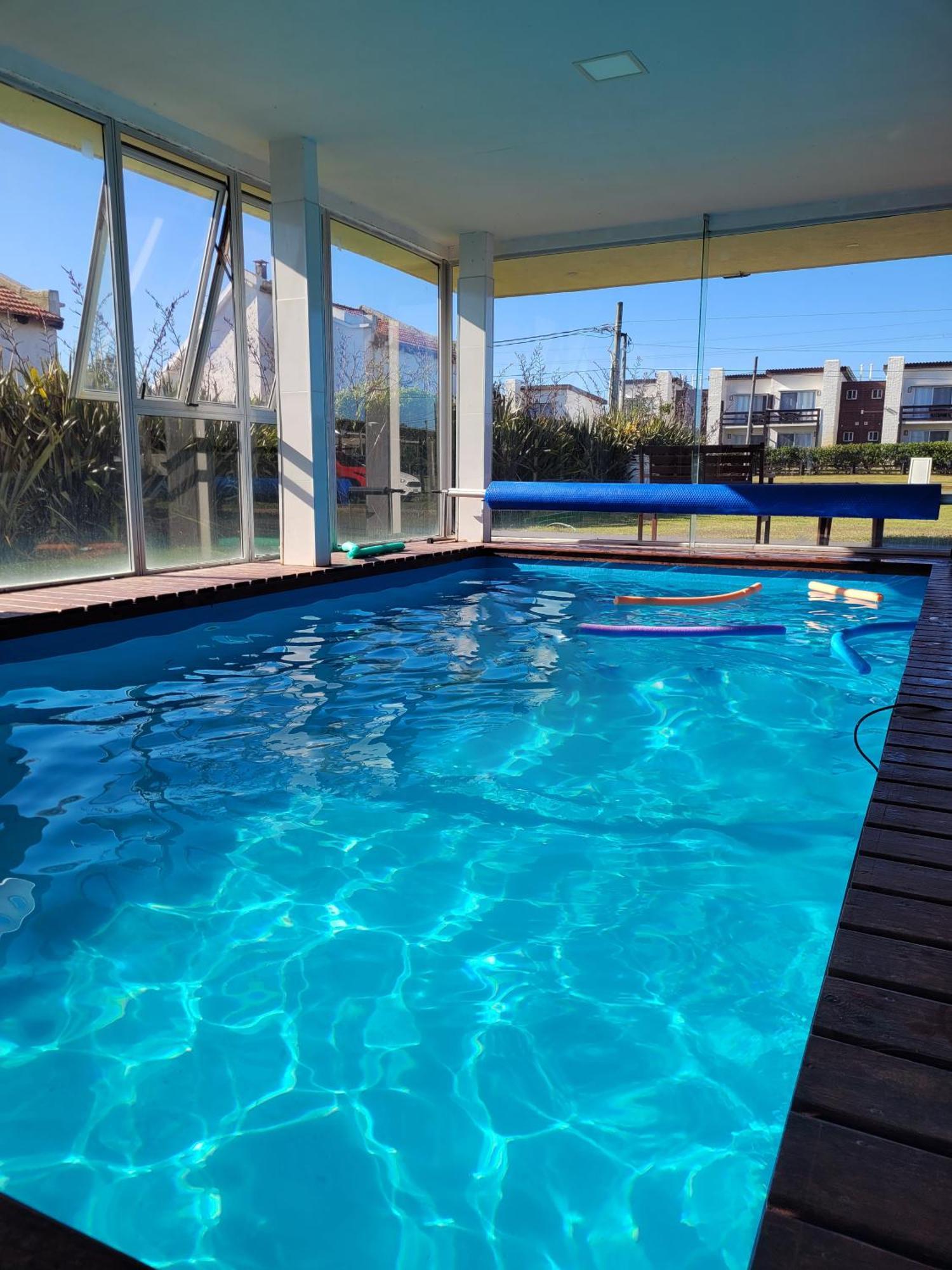 Audencia Del Mar Aparthotel La Paloma Exteriör bild